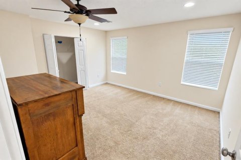 Villa ou maison à vendre à Melbourne, Floride: 5 chambres, 262.63 m2 № 2356069 - photo 17