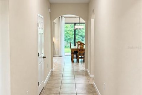 Villa ou maison à vendre à Melbourne, Floride: 5 chambres, 262.63 m2 № 2356069 - photo 9