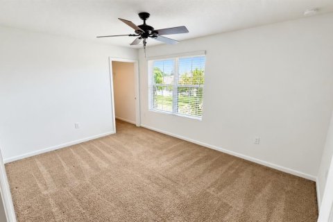 Villa ou maison à vendre à Melbourne, Floride: 5 chambres, 262.63 m2 № 2356069 - photo 20