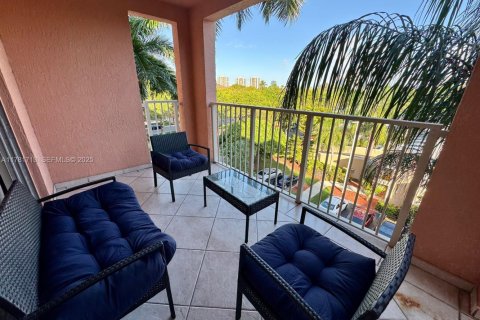 Condo in Aventura, Florida, 2 bedrooms № 2035817 - photo 29