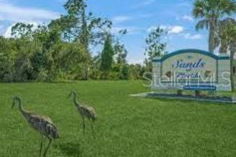 House in Placida, Florida 3 bedrooms, 195.09 sq.m. № 2210915 - photo 23