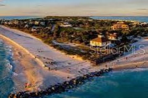 House in Placida, Florida 3 bedrooms, 195.09 sq.m. № 2210915 - photo 27