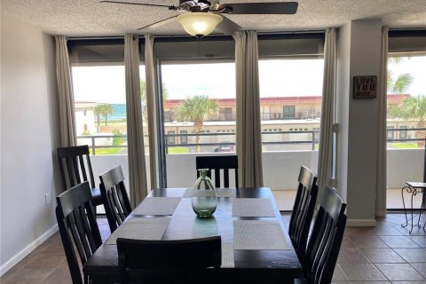 Condo in Flagler Beach, Florida, 2 bedrooms  № 1393911 - photo 13