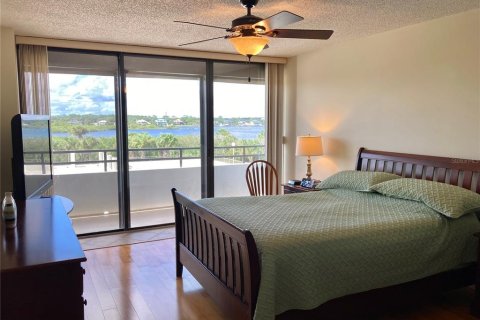Condo in Flagler Beach, Florida, 2 bedrooms  № 1393911 - photo 29