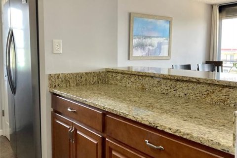 Condo in Flagler Beach, Florida, 2 bedrooms  № 1393911 - photo 26