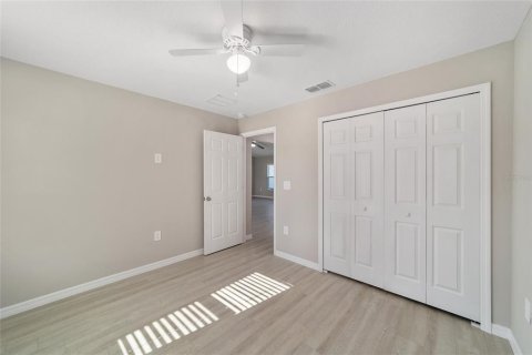Casa en venta en Ocklawaha, Florida, 3 dormitorios, 133.41 m2 № 1900658 - foto 22