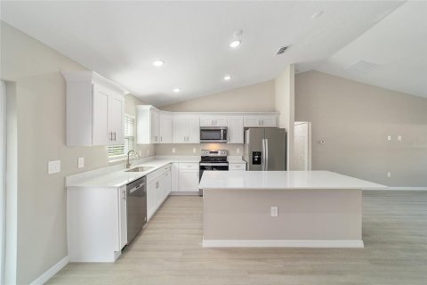 Casa en venta en Ocklawaha, Florida, 3 dormitorios, 133.41 m2 № 1900658 - foto 7