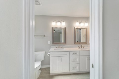 Casa en venta en Ocklawaha, Florida, 3 dormitorios, 133.41 m2 № 1900658 - foto 17