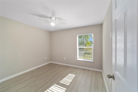 Casa en venta en Ocklawaha, Florida, 3 dormitorios, 133.41 m2 № 1900658 - foto 21