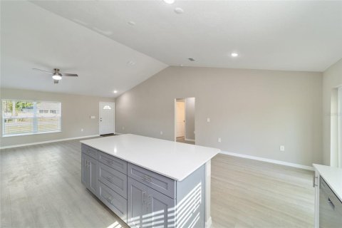 Casa en venta en Ocklawaha, Florida, 3 dormitorios, 133.41 m2 № 1900658 - foto 14