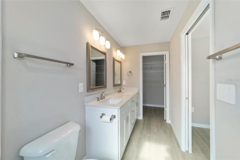 Casa en venta en Ocklawaha, Florida, 3 dormitorios, 133.41 m2 № 1900658 - foto 19
