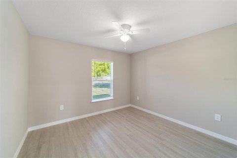 Casa en venta en Ocklawaha, Florida, 3 dormitorios, 133.41 m2 № 1900658 - foto 24