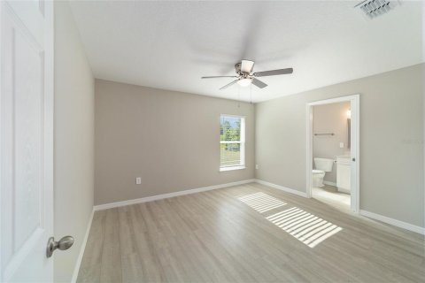 Casa en venta en Ocklawaha, Florida, 3 dormitorios, 133.41 m2 № 1900658 - foto 16