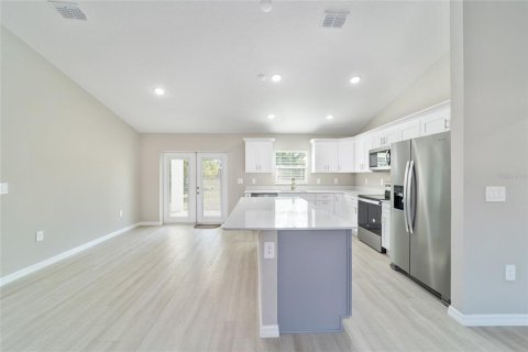 Casa en venta en Ocklawaha, Florida, 3 dormitorios, 133.41 m2 № 1900658 - foto 11