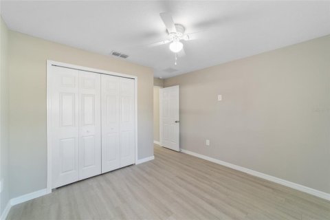 Casa en venta en Ocklawaha, Florida, 3 dormitorios, 133.41 m2 № 1900658 - foto 25