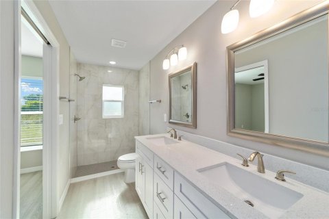 Casa en venta en Ocklawaha, Florida, 3 dormitorios, 133.41 m2 № 1900658 - foto 18