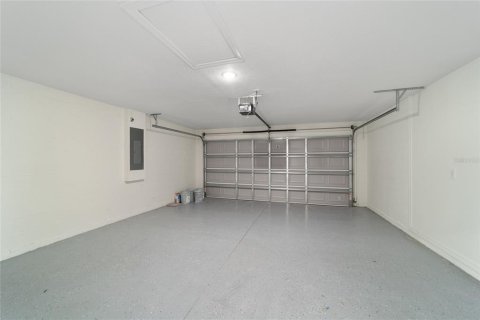 Casa en venta en Ocklawaha, Florida, 3 dormitorios, 133.41 m2 № 1900658 - foto 27