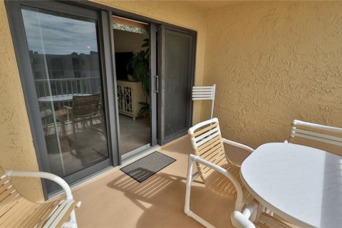Copropriété à vendre à New Smyrna Beach, Floride: 2 chambres, 87.7 m2 № 1517692 - photo 21