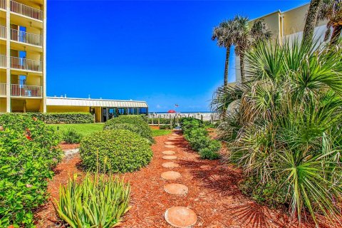 Copropriété à vendre à New Smyrna Beach, Floride: 2 chambres, 87.7 m2 № 1517692 - photo 25