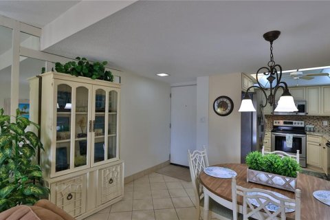 Condominio en venta en New Smyrna Beach, Florida, 2 dormitorios, 87.7 m2 № 1517692 - foto 11