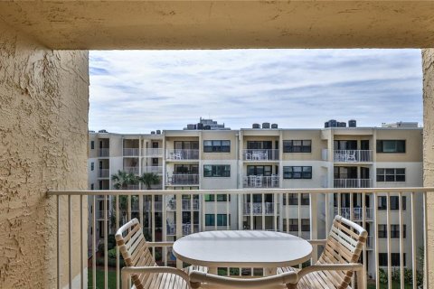 Condominio en venta en New Smyrna Beach, Florida, 2 dormitorios, 87.7 m2 № 1517692 - foto 20