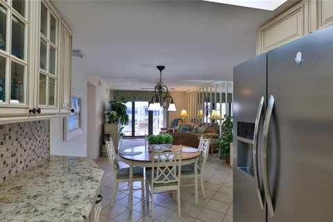 Condominio en venta en New Smyrna Beach, Florida, 2 dormitorios, 87.7 m2 № 1517692 - foto 10