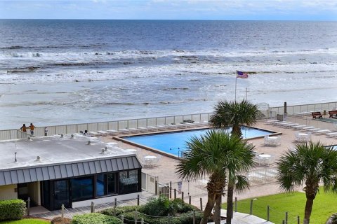 Copropriété à vendre à New Smyrna Beach, Floride: 2 chambres, 87.7 m2 № 1517692 - photo 22