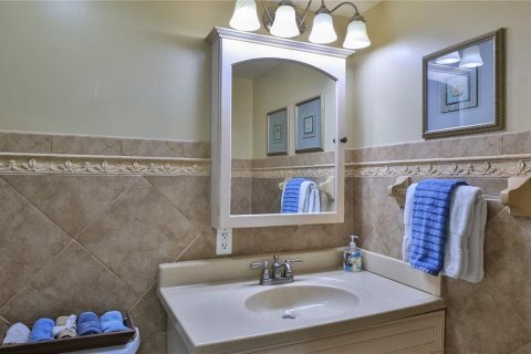 Copropriété à vendre à New Smyrna Beach, Floride: 2 chambres, 87.7 m2 № 1517692 - photo 15