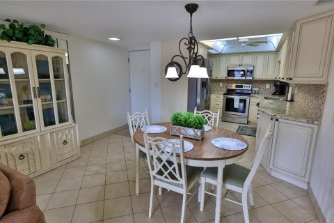 Copropriété à vendre à New Smyrna Beach, Floride: 2 chambres, 87.7 m2 № 1517692 - photo 6