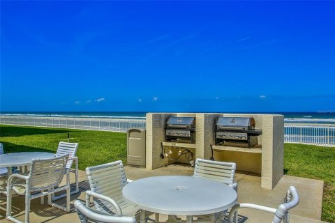 Copropriété à vendre à New Smyrna Beach, Floride: 2 chambres, 87.7 m2 № 1517692 - photo 27