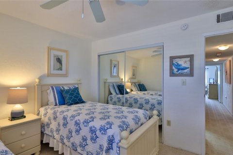 Condominio en venta en New Smyrna Beach, Florida, 2 dormitorios, 87.7 m2 № 1517692 - foto 18