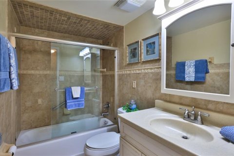 Condominio en venta en New Smyrna Beach, Florida, 2 dormitorios, 87.7 m2 № 1517692 - foto 19