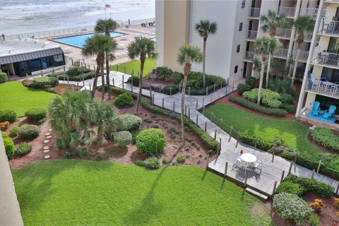 Copropriété à vendre à New Smyrna Beach, Floride: 2 chambres, 87.7 m2 № 1517692 - photo 23