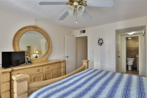 Copropriété à vendre à New Smyrna Beach, Floride: 2 chambres, 87.7 m2 № 1517692 - photo 14