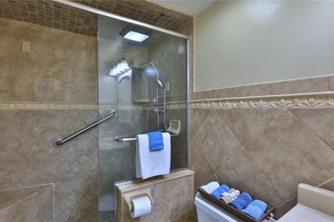 Copropriété à vendre à New Smyrna Beach, Floride: 2 chambres, 87.7 m2 № 1517692 - photo 16
