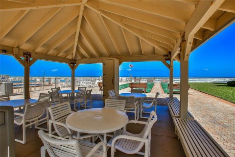 Copropriété à vendre à New Smyrna Beach, Floride: 2 chambres, 87.7 m2 № 1517692 - photo 29