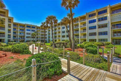 Copropriété à vendre à New Smyrna Beach, Floride: 2 chambres, 87.7 m2 № 1517692 - photo 24