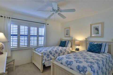 Copropriété à vendre à New Smyrna Beach, Floride: 2 chambres, 87.7 m2 № 1517692 - photo 17