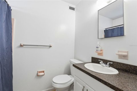 Снять в аренду квартиру в Сарасота, Флорида 1 комната, 64.66м2, № 2095258 - фото 25