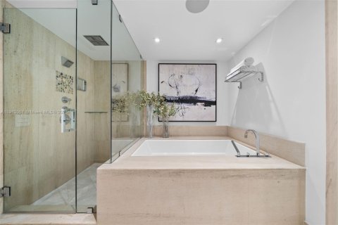 Купить кондоминиум в Майами-Бич, Флорида 3 спальни, 161.84м2, № 1969813 - фото 20