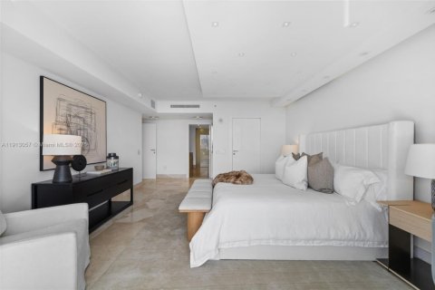 Купить кондоминиум в Майами-Бич, Флорида 3 спальни, 161.84м2, № 1969813 - фото 13