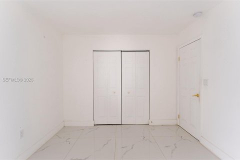 Купить виллу или дом в Катлер-Бей, Флорида 3 спальни, 127.18м2, № 2052294 - фото 12