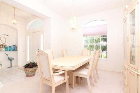 Casa en venta en Leesburg, Florida, 3 dormitorios, 204.38 m2 № 1810463 - foto 5