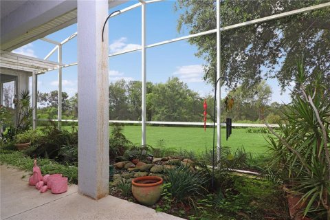 Casa en venta en Leesburg, Florida, 3 dormitorios, 204.38 m2 № 1810463 - foto 22