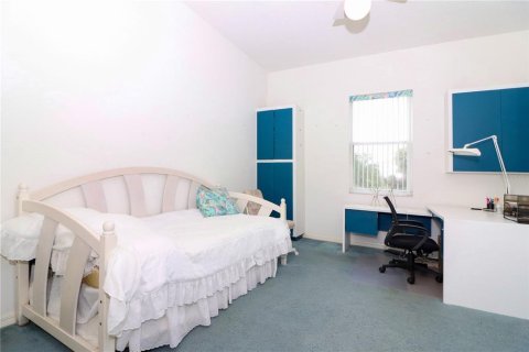 Casa en venta en Leesburg, Florida, 3 dormitorios, 204.38 m2 № 1810463 - foto 16