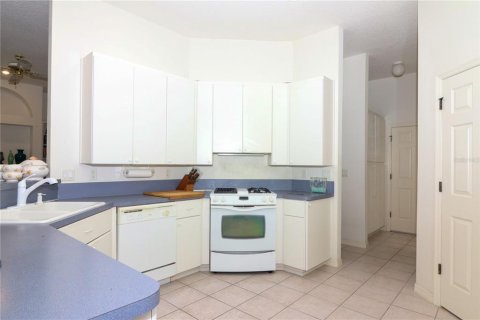 Casa en venta en Leesburg, Florida, 3 dormitorios, 204.38 m2 № 1810463 - foto 7