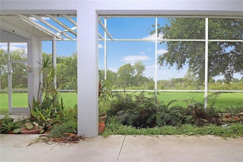 Casa en venta en Leesburg, Florida, 3 dormitorios, 204.38 m2 № 1810463 - foto 21