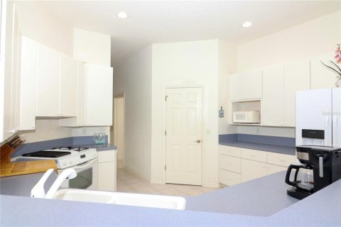 Casa en venta en Leesburg, Florida, 3 dormitorios, 204.38 m2 № 1810463 - foto 6