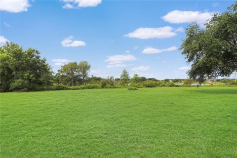 Casa en venta en Leesburg, Florida, 3 dormitorios, 204.38 m2 № 1810463 - foto 27