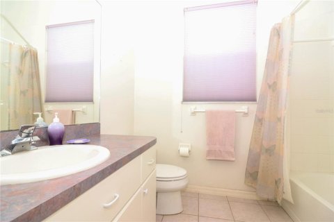 Casa en venta en Leesburg, Florida, 3 dormitorios, 204.38 m2 № 1810463 - foto 17